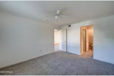 8260 E Arabian Trail #Unit 157, Scottsdale, AZ 85258 - Photo 11