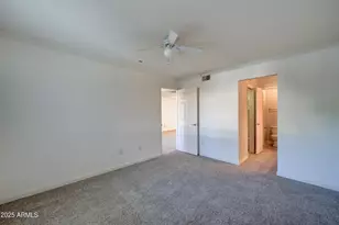 8260 E Arabian Trail, Scottsdale, AZ 85258 - Photo 11