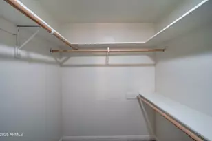 8260 E Arabian Trail, Scottsdale, AZ 85258 - Photo 13