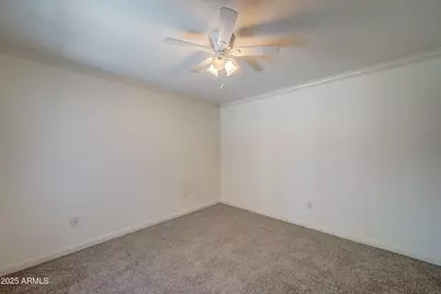 8260 E Arabian Trail #157, Scottsdale, AZ 85258 - Photo 15