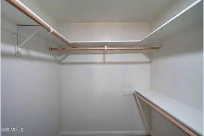 8260 E Arabian Trail #Unit 157, Scottsdale, AZ 85258 - Photo 13