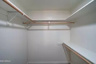 8260 E Arabian Trail, Scottsdale, AZ 85258 - Photo 13