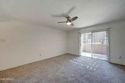 8260 E Arabian Trail #Unit 157, Scottsdale, AZ 85258 - Photo 3