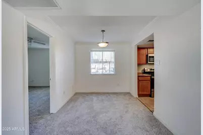 8260 E Arabian Trail #157, Scottsdale, AZ 85258 - Photo 9