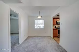 8260 E Arabian Trail, Scottsdale, AZ 85258 - Photo 9