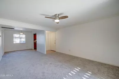 8260 E Arabian Trail #Unit 157, Scottsdale, AZ 85258 - Photo 5