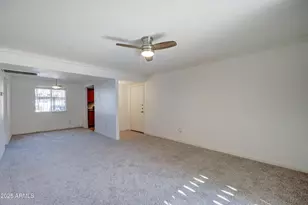 8260 E Arabian Trail, Scottsdale, AZ 85258 - Photo 5