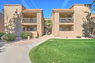 8260 E Arabian Trail, Scottsdale, AZ 85258 - Photo 1