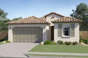 25654 N 173rd Ln, Surprise, AZ 85387 - Photo 1