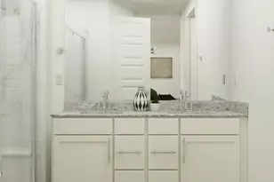 25654 N 173rd Ln, Surprise, AZ 85387 - Photo 11