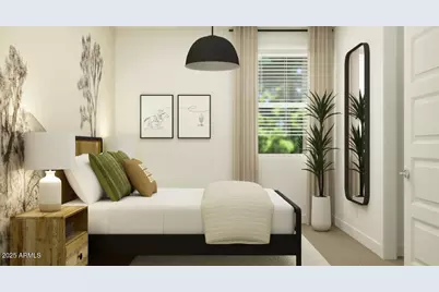 25654 N 173rd Lane, Surprise, AZ 85387 - Photo 15