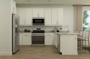 25654 N 173rd Ln, Surprise, AZ 85387 - Photo 3