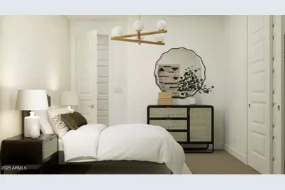 25654 N 173rd Lane, Surprise, AZ 85387 - Photo 19