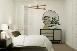 25654 N 173rd Ln, Surprise, AZ 85387 - Photo 19