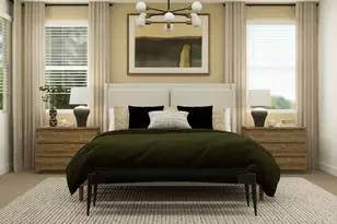 25654 N 173rd Ln, Surprise, AZ 85387 - Photo 9