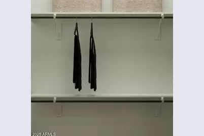 25654 N 173rd Lane, Surprise, AZ 85387 - Photo 13