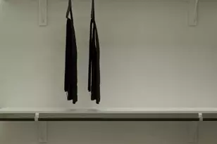 25654 N 173rd Ln, Surprise, AZ 85387 - Photo 13