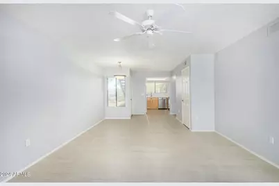9990 N Scottsdale Road #Apt 1030, Paradise Valley, AZ 85253 - Photo 11