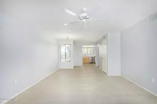 9990 N Scottsdale Rd, Paradise Valley, AZ 85253 - Photo 11