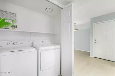 9990 N Scottsdale Road #Apt 1030, Paradise Valley, AZ 85253 - Photo 33