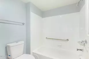 9990 N Scottsdale Rd, Paradise Valley, AZ 85253 - Photo 23