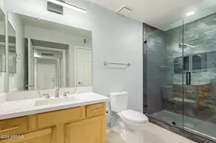 9990 N Scottsdale Rd, Paradise Valley, AZ 85253 - Photo 25