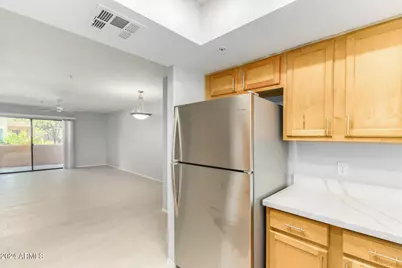 9990 N Scottsdale Road #Apt 1030, Paradise Valley, AZ 85253 - Photo 15
