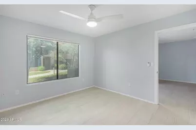 9990 N Scottsdale Road #Apt 1030, Paradise Valley, AZ 85253 - Photo 19