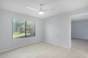 9990 N Scottsdale Rd, Paradise Valley, AZ 85253 - Photo 19