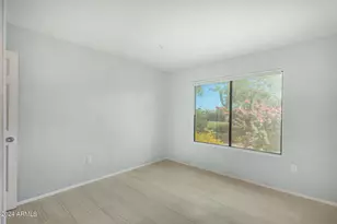 9990 N Scottsdale Rd, Paradise Valley, AZ 85253 - Photo 29