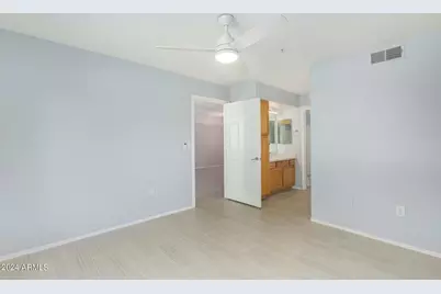 9990 N Scottsdale Road #Apt 1030, Paradise Valley, AZ 85253 - Photo 21
