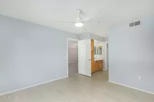 9990 N Scottsdale Rd, Paradise Valley, AZ 85253 - Photo 21