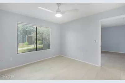 9990 N Scottsdale Road #1030, Paradise Valley, AZ 85253 - Photo 19