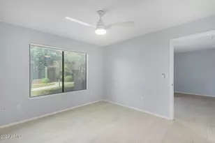 9990 N Scottsdale Rd, Paradise Valley, AZ 85253 - Photo 19