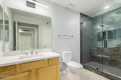 9990 N Scottsdale Road #1030, Paradise Valley, AZ 85253 - Photo 25