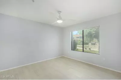 9990 N Scottsdale Road #1030, Paradise Valley, AZ 85253 - Photo 17