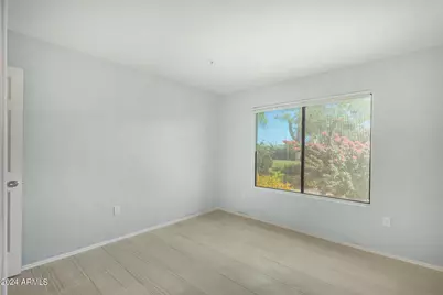 9990 N Scottsdale Road #Apt 1030, Paradise Valley, AZ 85253 - Photo 29