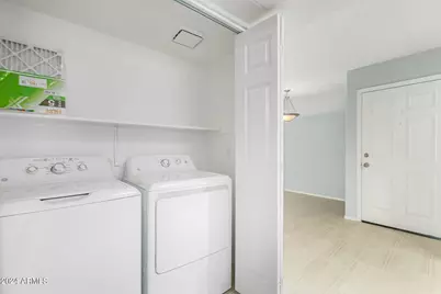 9990 N Scottsdale Road #1030, Paradise Valley, AZ 85253 - Photo 33