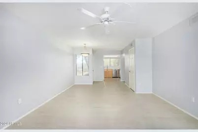 9990 N Scottsdale Road #1030, Paradise Valley, AZ 85253 - Photo 11