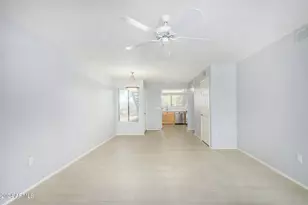 9990 N Scottsdale Rd, Paradise Valley, AZ 85253 - Photo 11