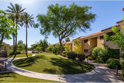 9990 N Scottsdale Road #1030, Paradise Valley, AZ 85253 - Photo 3