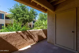 9990 N Scottsdale Rd, Paradise Valley, AZ 85253 - Photo 35