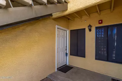 9990 N Scottsdale Road #1030, Paradise Valley, AZ 85253 - Photo 7