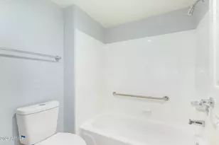 9990 N Scottsdale Rd, Paradise Valley, AZ 85253 - Photo 23