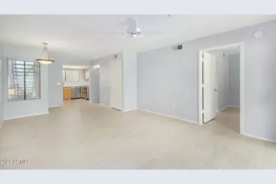 9990 N Scottsdale Road #1030, Paradise Valley, AZ 85253 - Photo 13