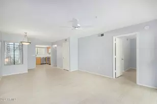 9990 N Scottsdale Rd, Paradise Valley, AZ 85253 - Photo 13