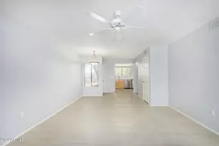 9990 N Scottsdale Rd, Paradise Valley, AZ 85253 - Photo 11