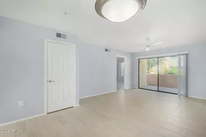 9990 N Scottsdale Road #1030, Paradise Valley, AZ 85253 - Photo 9