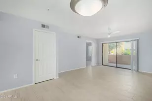 9990 N Scottsdale Rd, Paradise Valley, AZ 85253 - Photo 9