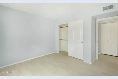 9990 N Scottsdale Road #1030, Paradise Valley, AZ 85253 - Photo 31